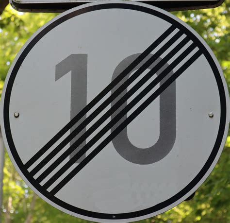 Image result for Traffic Signs High Resolution Images