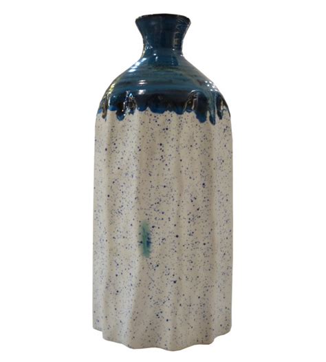 Buy Khurja Pottery Online in India | CCIE