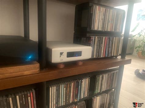 Image result for High-End Audio Systems