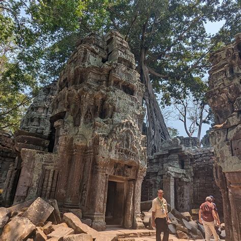 ICG TRAVEL (2024) All You Need to Know BEFORE You Go (with Photos ...