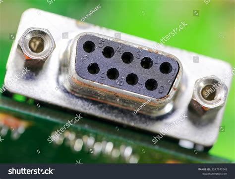 Image result for Serial Expanion Terminal