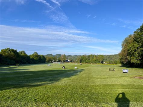 Kolepka&Becker - Cup für die Jugendförderung , Golfclub Schloss Auel ...