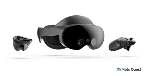 Image result for Meta Software