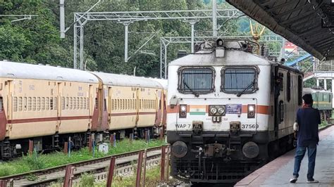 Holi special train 2025: Kathgodam to Ajmer route and details