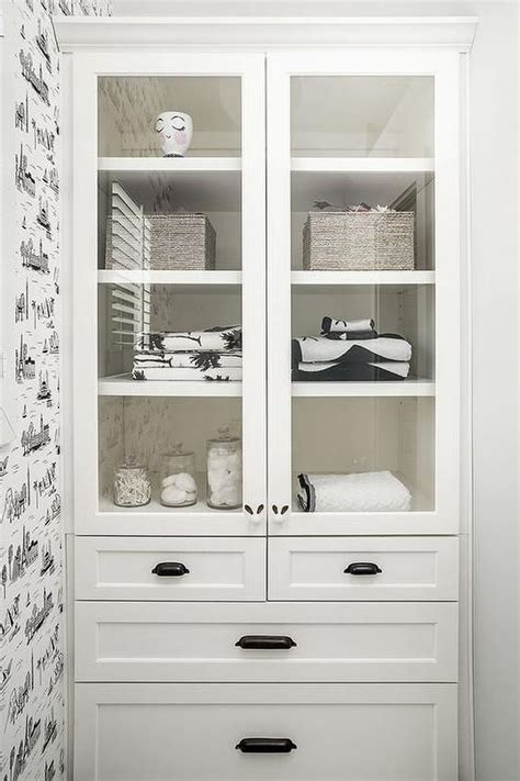 Ikea Bathroom Linen Cabinet at Carson Cockerham blog