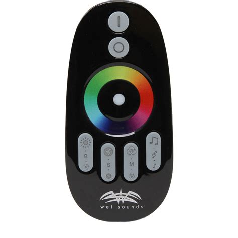 Image result for RGB Audio Controller