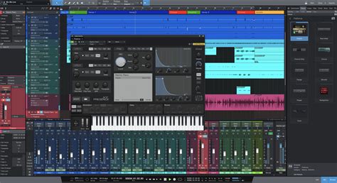 Good Recording Software Free 的图像结果