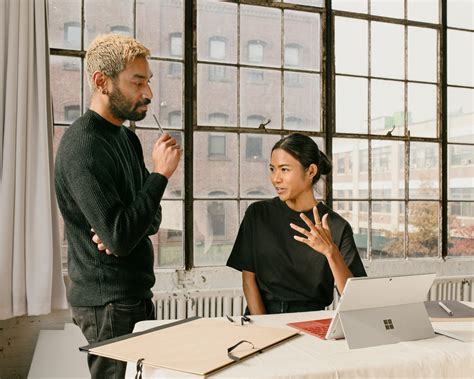 The Top Careers in the Art Field (Including Salaries)