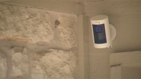 Image result for Home Camera Hack