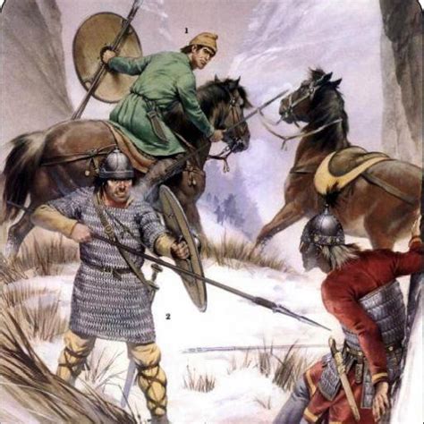 Image result for Angus McBride Entmoot Treebeard