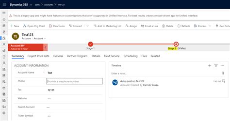 Image result for Process Flow Using JavaScript in Front-End