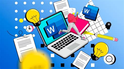 Top Tips Before Agreeing to the Terms of Service | Ahla Home