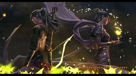 Image result for Two Steps From Hell Miracles