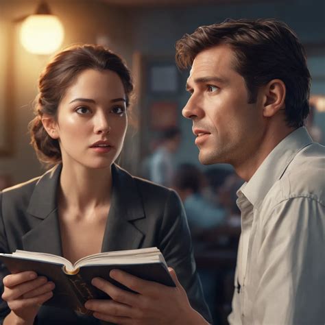 Image result for Introduction Communication Books