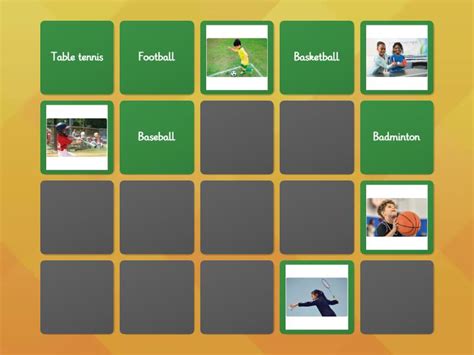 Image result for Match a Track Memory Game