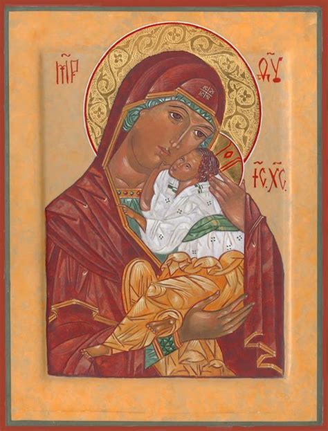 Iconography Series with Anna Mycyk and Gisele Bauche, Queen's House ...