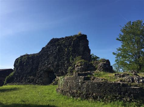 THE 30 BEST Places to Visit in Irun (2025) - Must-See Attractions