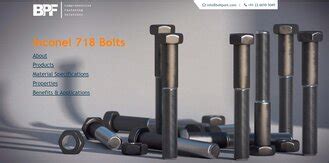 Microsites - Anand Steels