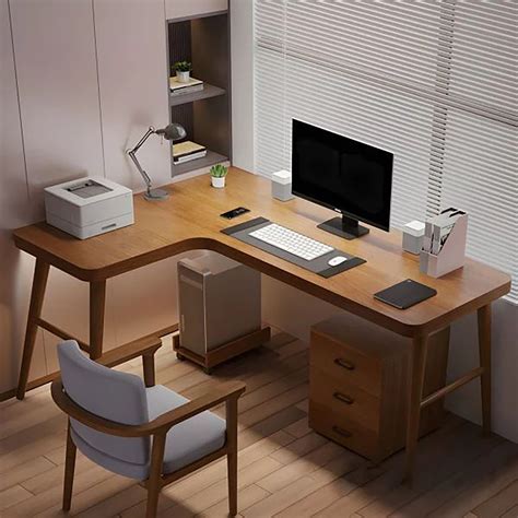 What Is A Student S Desk In Spanish at Leonard Gagliano blog