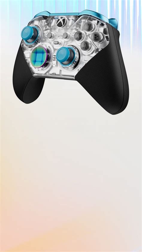 Image result for Xbox Design Lab Controllers Series S