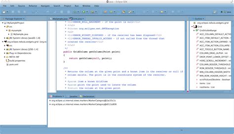 Image result for JavaFX CSS Dark Blue Color Code