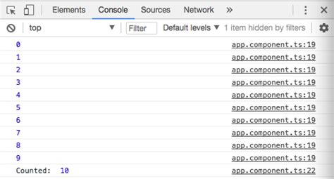 5.Variable Scope – Girish Godage