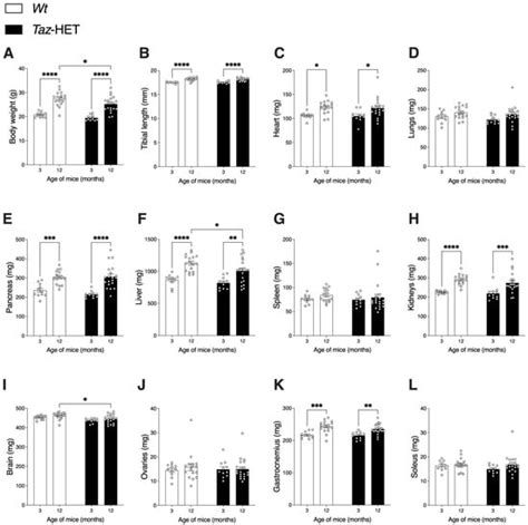 Biology | Special Issue : Mitochondria: The Diseases' Cause and Cure
