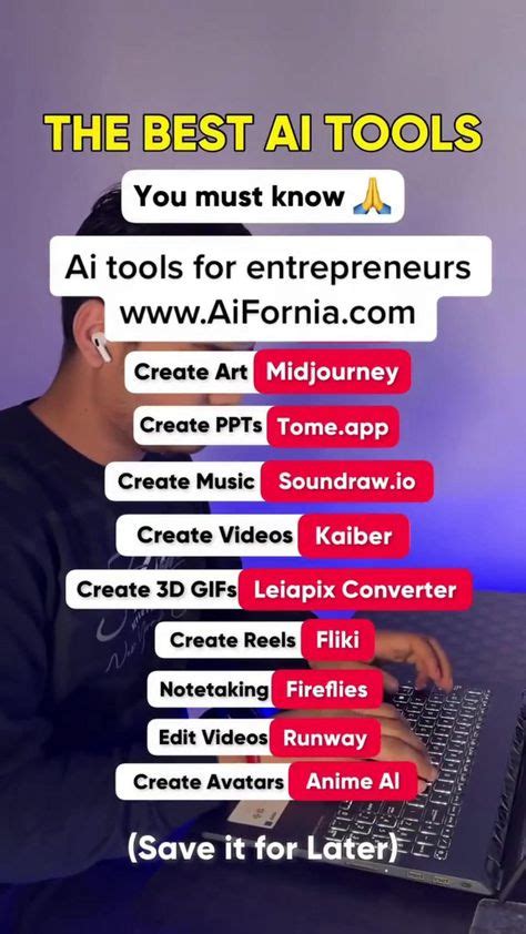 Image result for Popular Tech Tips