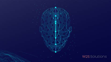 Image result for Compare Data Science and Machine Learning