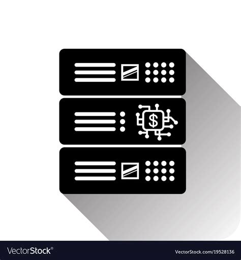 Data. Sign Computer 的图像结果