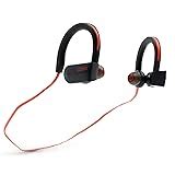 Sennheiser MX 170 Earphones: Amazon.in: Electronics