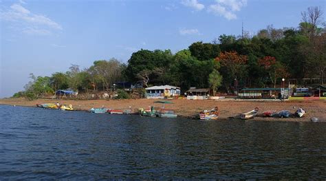 OLIVE AQUA RESORT (Nagpur) - Ranch Reviews, Photos, Rate Comparison ...