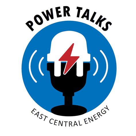 ECE Power Talks : East Central Energy: Amazon.in: Books