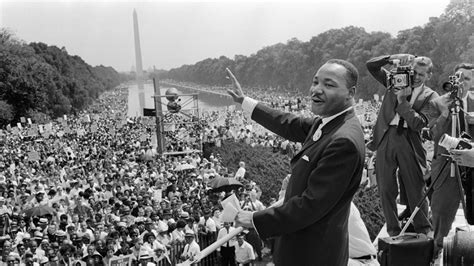 Inspiration in Action: Celebrating 30 Years of MLK Day | TD Stories