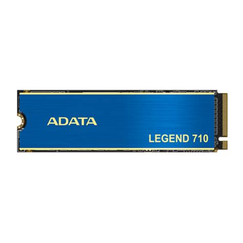 Buy Adata SSD, Internal, External- Best Price
