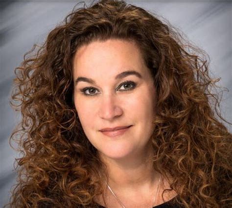 Katherine Thomas, Kyle Steinburg Fined By Public Disclosure Comm. : r ...