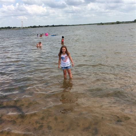 LAKE ARROWHEAD STATE PARK (2025) All You Need to Know BEFORE You Go ...