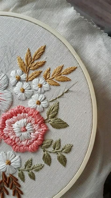 Embroidery Digitizing Lessons Logos 的图像结果