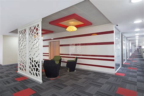 Image result for Design Studio Oracle