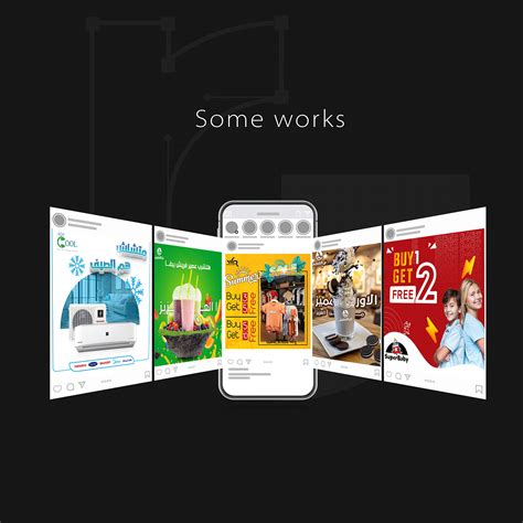 Brand 的图像结果