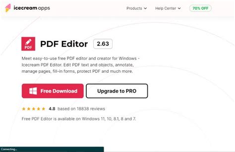 Image result for PDF Download Free PC