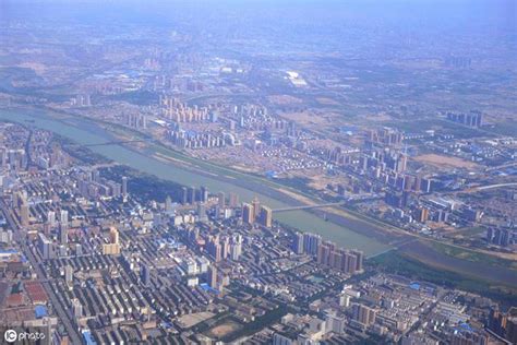 中国2000多座城市的分级划线 - 知乎