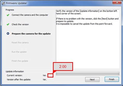 Sony QX10 e QX100 ricevono un aggiornamento firmware: registrazione ...