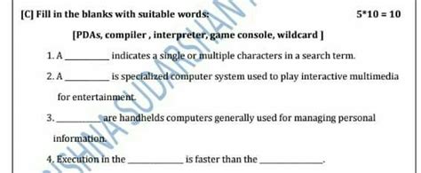 solve it yrr ppzzno spamming okk... - Brainly.in