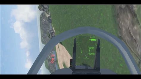 Image result for VRChat Fly Mod