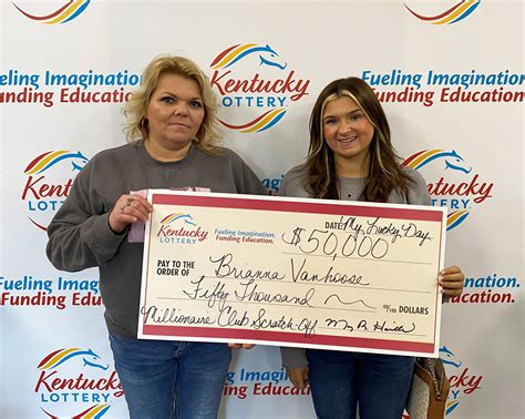 Powerball winning numbers for 09/07/24 Jackpot climbs to $112 million