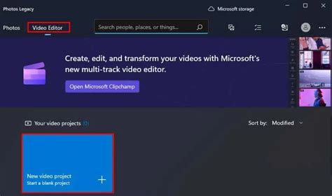 Image result for How to Reduce Video File Size MP4 From Video Editor
