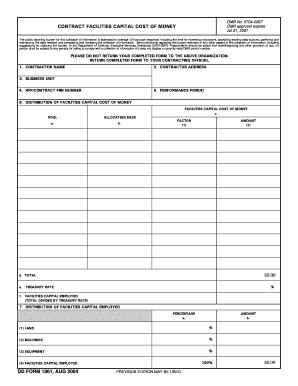 Brand Authorization Letter - Fill Online, Printable, Fillable, Blank ...