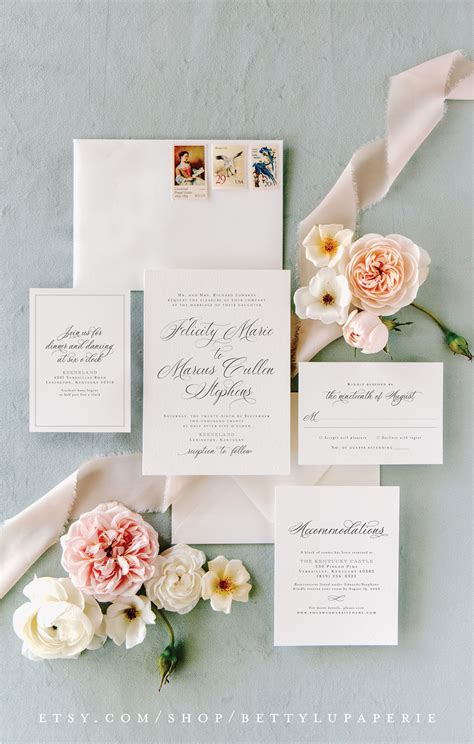 Image result for Formal Invitation Example