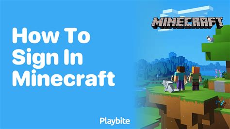 Image result for Minecraft Java Sign